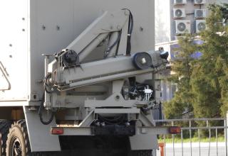 Автор фотографии: С.В. Гуров (Россия, Город-Герой Тула). Дата съёмки: 03.05.2025 г.
