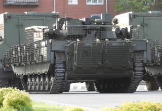 Автор фотографии: С.В. Гуров (Россия, Город-Герой Тула). Дата съёмки: 03.05.2025 г.