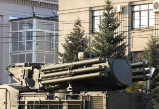 Автор фотографии: С.В. Гуров (Россия, Город-Герой Тула). Дата съёмки: 03.05.2025 г.