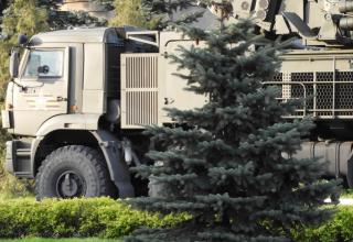 Автор фотографии: С.В. Гуров (Россия, Город-Герой Тула). Дата съёмки: 03.05.2025 г.