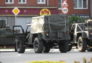 Автор фотографии: С.В. Гуров (Россия, Город-Герой Тула). Дата съёмки: 03.05.2025 г.