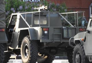 Автор фотографии: С.В. Гуров (Россия, Город-Герой Тула). Дата съёмки: 03.05.2025 г.