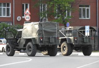 Автор фотографии: С.В. Гуров (Россия, Город-Герой Тула). Дата съёмки: 03.05.2025 г.