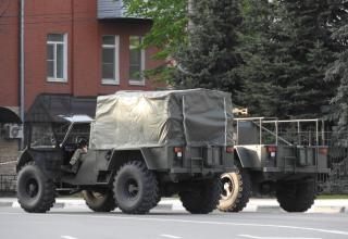Автор фотографии: С.В. Гуров (Россия, Город-Герой Тула). Дата съёмки: 03.05.2025 г.