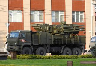 Автор фотографии: С.В. Гуров (Россия, Город-Герой Тула). Дата съёмки: 03.05.2025 г.