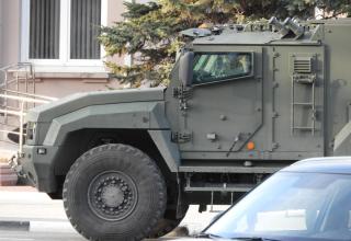 Автор фотографии: С.В. Гуров (Россия, Город-Герой Тула). Дата съёмки: 03.05.2025 г.