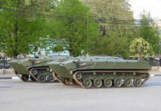 Автор фотографии: С.В. Гуров (Россия, Город-Герой Тула). Дата съёмки: 03.05.2025 г.