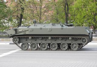 Автор фотографии: С.В. Гуров (Россия, Город-Герой Тула). Дата съёмки: 03.05.2025 г.