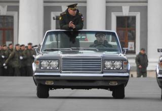 Автор фотографии: С.В. Гуров (Россия, Город-Герой Тула). Дата съёмки: 03.05.2025 г.