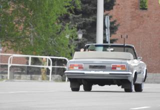 Автор фотографии: С.В. Гуров (Россия, Город-Герой Тула). Дата съёмки: 03.05.2025 г.