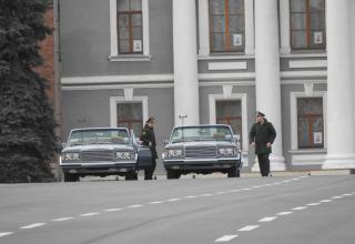 Автор фотографии: С.В. Гуров (Россия, Город-Герой Тула). Дата съёмки: 03.05.2025 г.