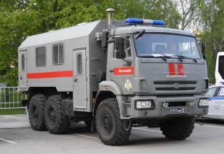 Автор фотографии: С.В. Гуров (Россия, Город-Герой Тула). Дата съёмки: 03.05.2025 г.