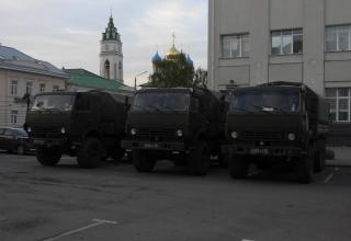 Автор фотографии: С.В. Гуров (Россия, Город-Герой Тула). Дата съёмки: 03.05.2025 г.
