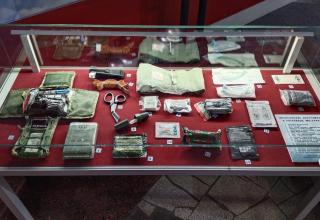 Автор фотографии: С.В. Гуров (Россия, Город-Герой Тула). Дата съёмки: 31.10.2025 г.