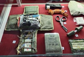 Автор фотографии: С.В. Гуров (Россия, Город-Герой Тула). Дата съёмки: 31.10.2025 г.