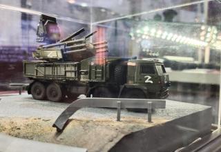 Автор фотографии: С.В. Гуров (Россия, Город-Герой Тула). Дата съёмки: 31.10.2025 г.