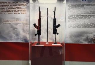 Автор фотографии: С.В. Гуров (Россия, Город-Герой Тула). Дата съёмки: 31.10.2025 г.