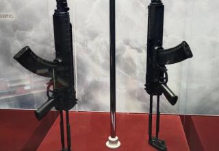 Автор фотографии: С.В. Гуров (Россия, Город-Герой Тула). Дата съёмки: 31.10.2025 г.