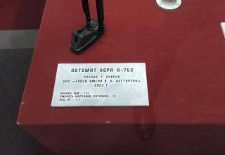 Автор фотографии: С.В. Гуров (Россия, Город-Герой Тула). Дата съёмки: 31.10.2025 г.