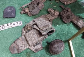 Автор фотографии: С.В. Гуров (Россия, Город-Герой Тула). Дата съёмки: 31.10.2025 г.