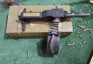 Автор фотографии: С.В. Гуров (Россия, Город-Герой Тула). Дата съёмки: 31.10.2025 г.