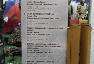 Автор фотографии: С.В. Гуров (Россия, Город-Герой Тула). Дата съёмки: 31.10.2025 г.