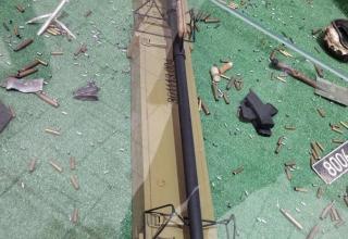 Автор фотографии: С.В. Гуров (Россия, Город-Герой Тула). Дата съёмки: 31.10.2025 г.