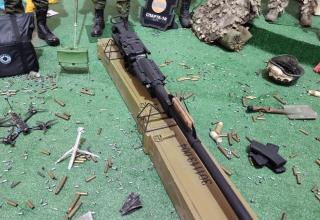 Автор фотографии: С.В. Гуров (Россия, Город-Герой Тула). Дата съёмки: 31.10.2025 г.