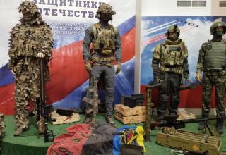 Автор фотографии: С.В. Гуров (Россия, Город-Герой Тула). Дата съёмки: 31.10.2025 г.