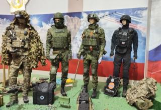 Автор фотографии: С.В. Гуров (Россия, Город-Герой Тула). Дата съёмки: 31.10.2025 г.