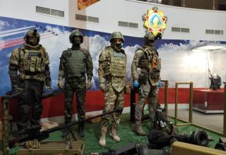 Автор фотографии: С.В. Гуров (Россия, Город-Герой Тула). Дата съёмки: 31.10.2025 г.