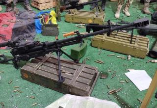 Автор фотографии: С.В. Гуров (Россия, Город-Герой Тула). Дата съёмки: 31.10.2025 г.