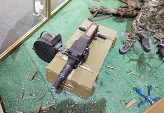 Автор фотографии: С.В. Гуров (Россия, Город-Герой Тула). Дата съёмки: 31.10.2025 г.