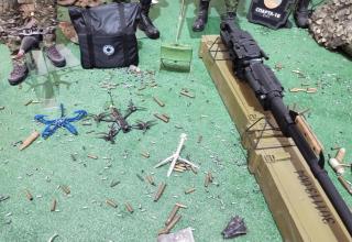 Автор фотографии: С.В. Гуров (Россия, Город-Герой Тула). Дата съёмки: 31.10.2025 г.