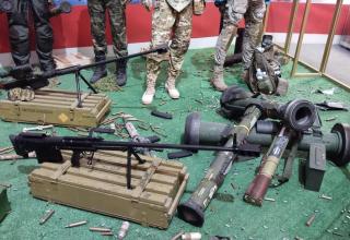 Автор фотографии: С.В. Гуров (Россия, Город-Герой Тула). Дата съёмки: 31.10.2025 г.