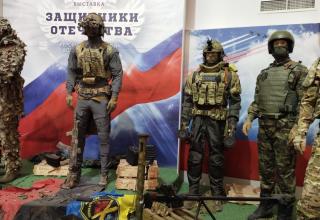 Автор фотографии: С.В. Гуров (Россия, Город-Герой Тула). Дата съёмки: 31.10.2025 г.