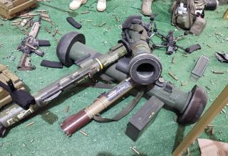 Автор фотографии: С.В. Гуров (Россия, Город-Герой Тула). Дата съёмки: 31.10.2025 г.