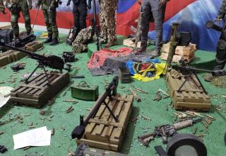 Автор фотографии: С.В. Гуров (Россия, Город-Герой Тула). Дата съёмки: 31.10.2025 г.