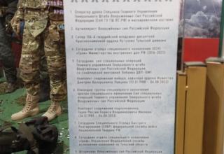 Автор фотографии: С.В. Гуров (Россия, Город-Герой Тула). Дата съёмки: 31.10.2025 г.