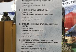 Автор фотографии: С.В. Гуров (Россия, Город-Герой Тула). Дата съёмки: 31.10.2025 г.