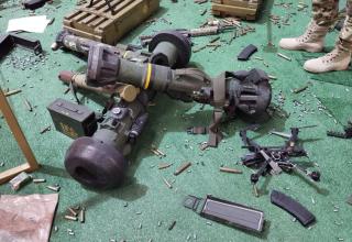 Автор фотографии: С.В. Гуров (Россия, Город-Герой Тула). Дата съёмки: 31.10.2025 г.