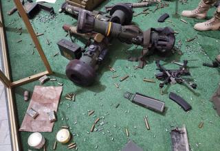 Автор фотографии: С.В. Гуров (Россия, Город-Герой Тула). Дата съёмки: 31.10.2025 г.