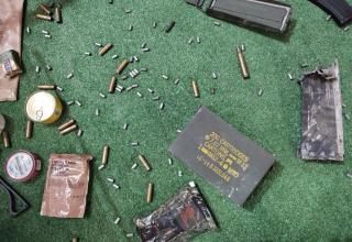 Автор фотографии: С.В. Гуров (Россия, Город-Герой Тула). Дата съёмки: 31.10.2025 г.