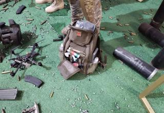 Автор фотографии: С.В. Гуров (Россия, Город-Герой Тула). Дата съёмки: 31.10.2025 г.