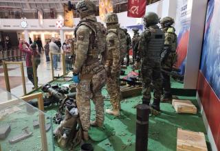 Автор фотографии: С.В. Гуров (Россия, Город-Герой Тула). Дата съёмки: 31.10.2025 г.