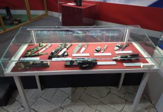 Автор фотографии: С.В. Гуров (Россия, Город-Герой Тула). Дата съёмки: 31.10.2025 г.