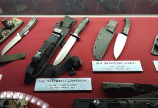 Автор фотографии: С.В. Гуров (Россия, Город-Герой Тула). Дата съёмки: 31.10.2025 г.