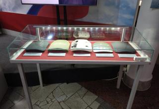 Автор фотографии: С.В. Гуров (Россия, Город-Герой Тула). Дата съёмки: 31.10.2025 г.