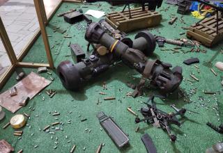 Автор фотографии: С.В. Гуров (Россия, Город-Герой Тула). Дата съёмки: 31.10.2025 г.