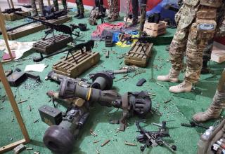 Автор фотографии: С.В. Гуров (Россия, Город-Герой Тула). Дата съёмки: 31.10.2025 г.